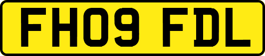 FH09FDL