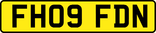 FH09FDN