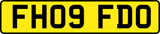FH09FDO