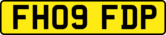 FH09FDP