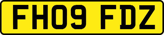 FH09FDZ
