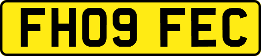 FH09FEC