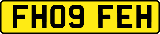 FH09FEH
