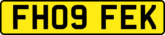 FH09FEK