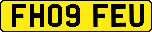 FH09FEU