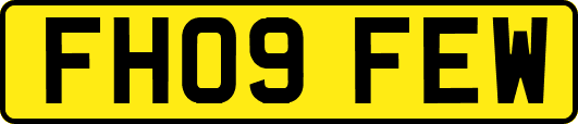 FH09FEW