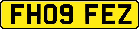 FH09FEZ