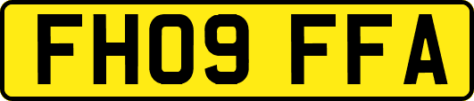 FH09FFA
