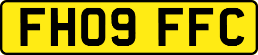 FH09FFC