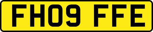 FH09FFE