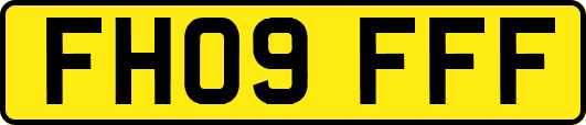 FH09FFF