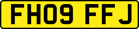 FH09FFJ