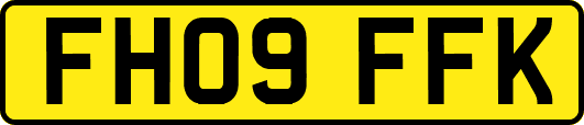 FH09FFK