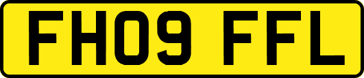 FH09FFL