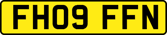 FH09FFN