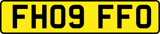 FH09FFO