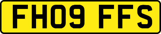 FH09FFS