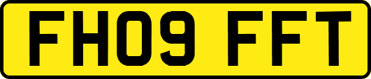 FH09FFT