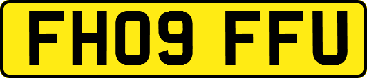 FH09FFU