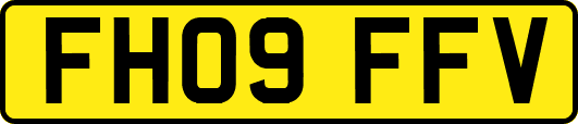 FH09FFV