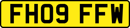 FH09FFW
