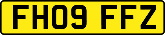 FH09FFZ