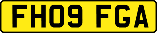 FH09FGA