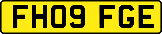 FH09FGE
