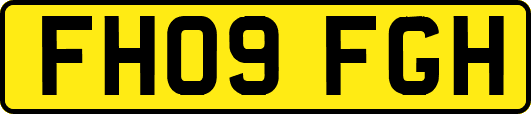 FH09FGH