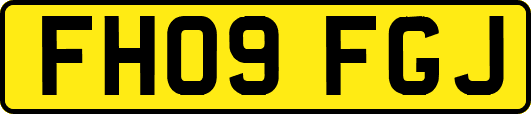 FH09FGJ