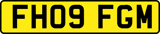 FH09FGM