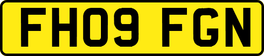 FH09FGN