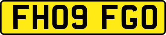 FH09FGO