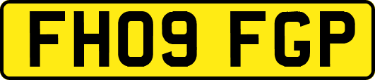 FH09FGP