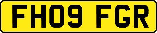 FH09FGR