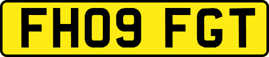 FH09FGT