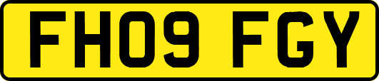 FH09FGY