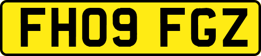 FH09FGZ