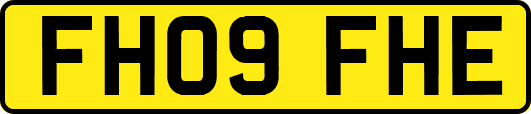 FH09FHE