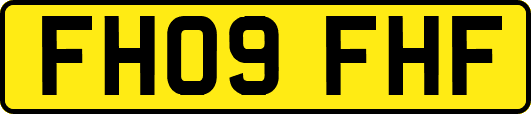FH09FHF