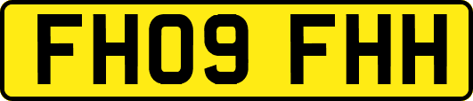 FH09FHH
