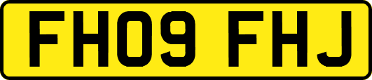 FH09FHJ