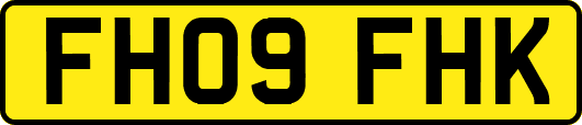 FH09FHK