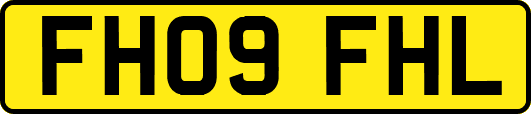 FH09FHL