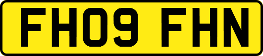 FH09FHN
