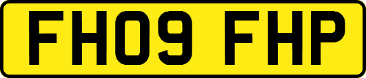 FH09FHP