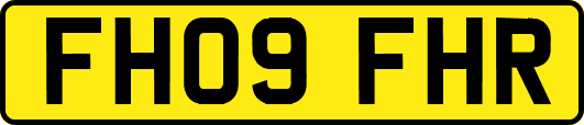 FH09FHR