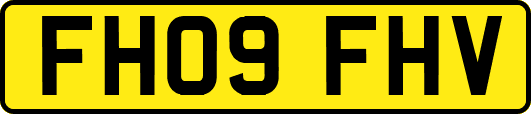 FH09FHV