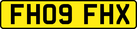 FH09FHX
