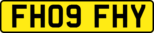 FH09FHY